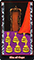 Vampire Tarot