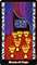 Vampire Tarot