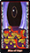 Vampire Tarot
