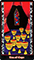 Vampire Tarot