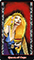 Vampire Tarot