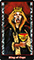 Vampire Tarot