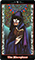 Vampire Tarot