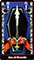 Vampire Tarot