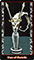 Vampire Tarot