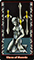 Vampire Tarot