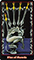 Vampire Tarot