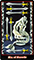 Vampire Tarot