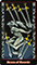 Vampire Tarot