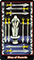 Vampire Tarot