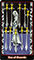 Vampire Tarot