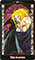 Vampire Tarot