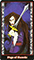 Vampire Tarot