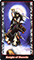 Vampire Tarot