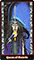 Vampire Tarot