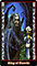 Vampire Tarot
