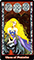 Vampire Tarot