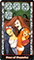 Vampire Tarot