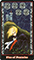 Vampire Tarot