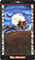 Vampire Tarot