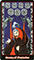 Vampire Tarot
