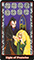 Vampire Tarot