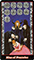 Vampire Tarot