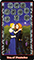 Vampire Tarot