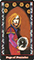 Vampire Tarot