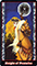 Vampire Tarot