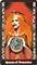 Vampire Tarot