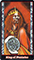 Vampire Tarot