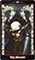 Vampire Tarot