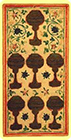 visconti - Seven of Cups