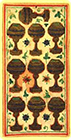 visconti - Ten of Cups