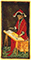 Visconti-Sforza