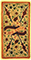 Visconti-Sforza