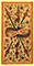 Visconti-Sforza