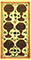 Visconti-Sforza