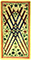 Visconti-Sforza