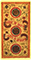 Visconti-Sforza