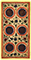 Visconti-Sforza
