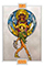 Winged Spirit Tarot