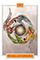 Winged Spirit Tarot