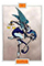 Winged Spirit Tarot
