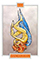Winged Spirit Tarot