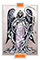 Winged Spirit Tarot