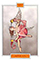 Winged Spirit Tarot