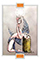 Winged Spirit Tarot
