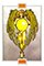 Winged Spirit Tarot